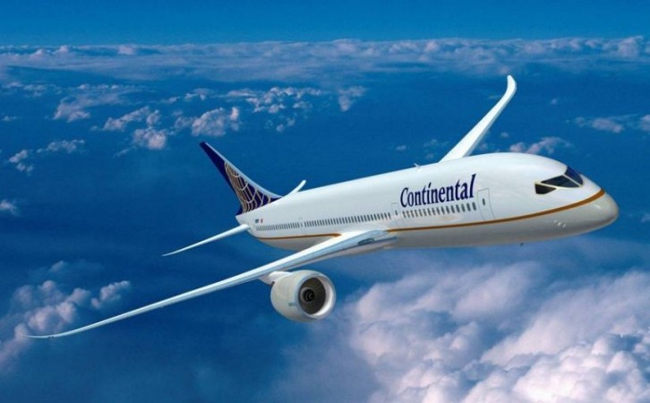八步到克罗地亚机场航空货运_八步到克罗地亚航空快递加急件